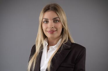 Elina Rogantini