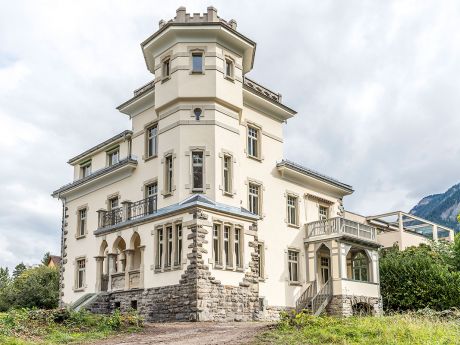 Villa Svea, Chur. GIUBBINI ARCH. Foto Yanik Buerkli.jpg.jpg