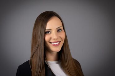 Jessica D. Bollani-Tschuor