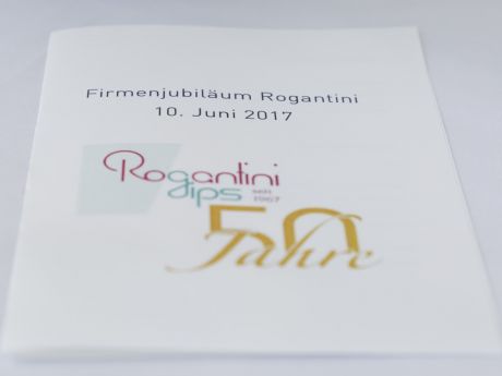 Rogantini Jubilaum-3.jpg
