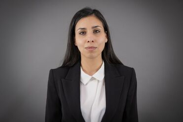 Debora Daniele