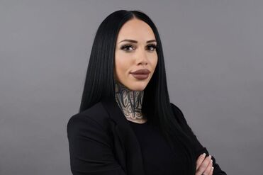 Manuela Wasescha