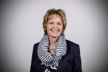 Bea Rogantini
